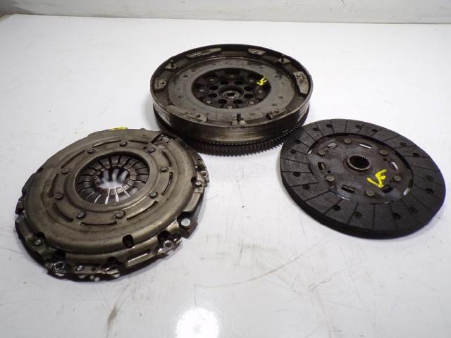 A0252509301 Mercedes
