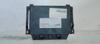 Modulo De Control Electronico (ECU) A0255450432 MERCEDES