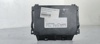 Modulo De Control Electronico (ECU) A0255450432 MERCEDES