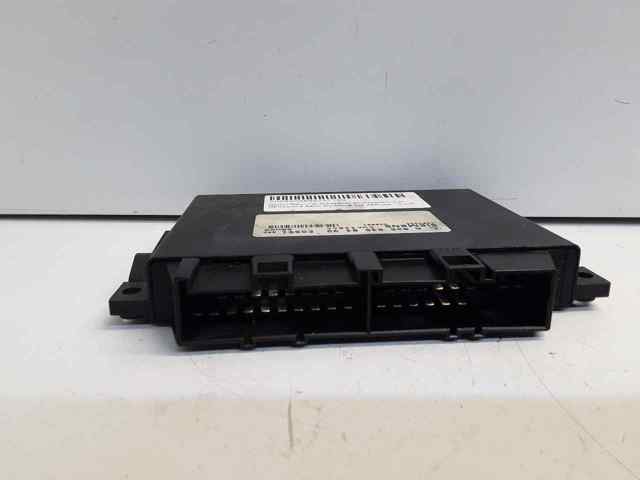 A0255450432 Mercedes