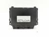 Modulo De Control Electronico (ECU) A0255450532 MERCEDES