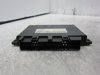 Modulo De Control Electronico (ECU) A0255450532 MERCEDES