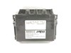 Modulo De Control Electronico (ECU) A0255450532 MERCEDES