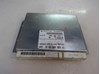 Modulo De Control Electronico (ECU) A0255450532 MERCEDES