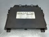 Modulo De Control Electronico (ECU) A0255450532 MERCEDES