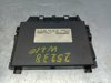 Modulo De Control Electronico (ECU) A0255450532 MERCEDES