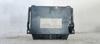 Modulo De Control Electronico (ECU) A0255450532 MERCEDES