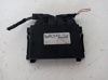 Modulo De Control Electronico (ECU) A0255450532 MERCEDES