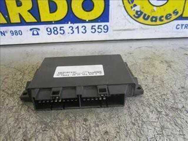A0255451232 Mercedes