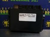 Modulo De Control Electronico (ECU) A0255451332 MERCEDES