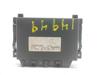 Modulo De Control Electronico (ECU) A0255451332 MERCEDES