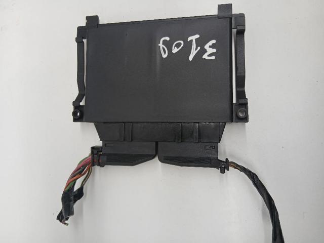 A0255452632 Mercedes