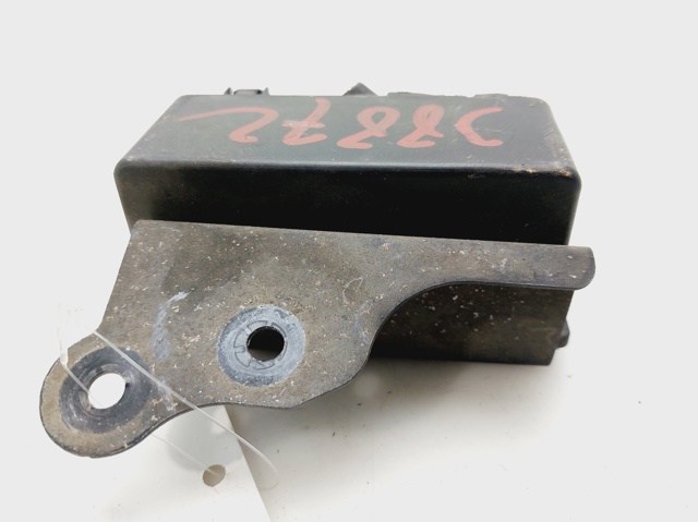 A0255452832 MERCEDES Relé de los calentadores comprar Alcalá