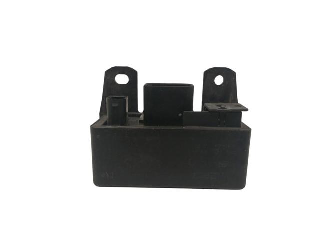 A0255452832 MERCEDES Relé de los calentadores  en stock Gandía