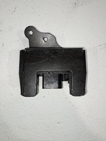 A0255452832 Relé de bujía de precalentamiento  disponible Málaga