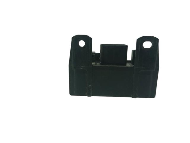 MERCEDES A0255452832 Relé de los calentadores  en stock Salamanca