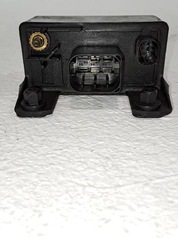 A0255452832 MERCEDES Relé de los calentadores  en stock Gandía