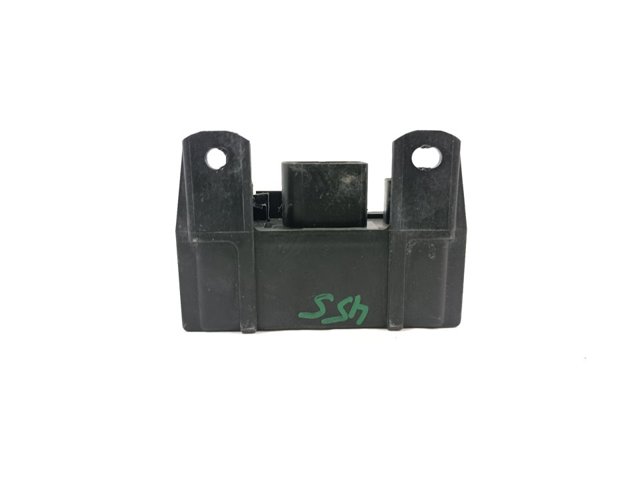 MERCEDES A0255452832 Relé de los calentadores  en stock Salamanca