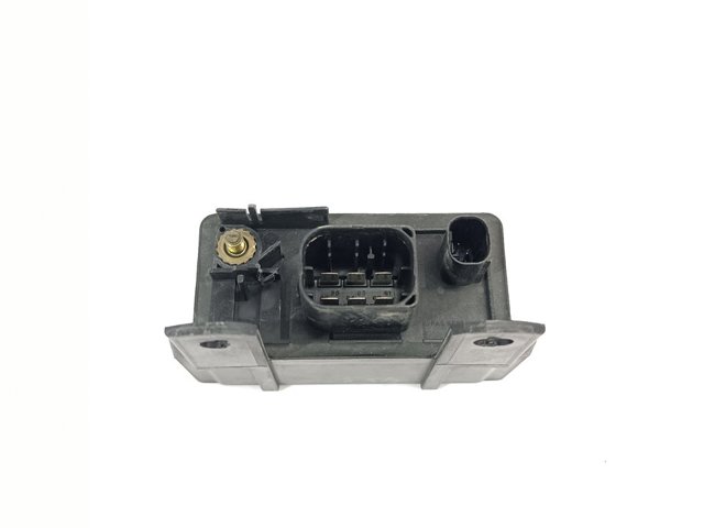 Relé, sistema de precalentamiento  A0255452832 MERCEDES