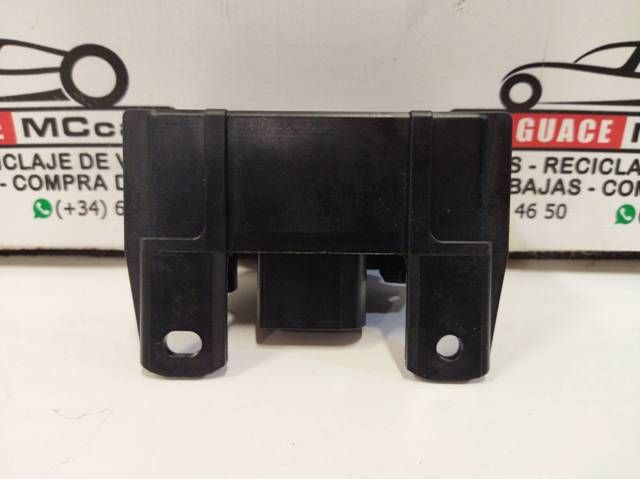 A0255452832 Relé de los calentadores  en stock Granada