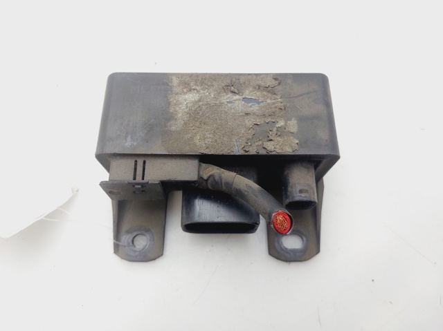 A0255452832 Mercedes