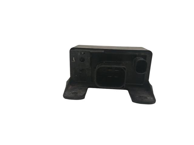 A0255452832 Relé de los calentadores comprar Almería
