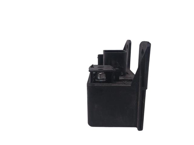 MERCEDES A0255452832 Relé de los calentadores comprar Tarragona