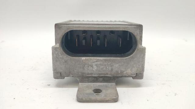 A0255453232 Mercedes