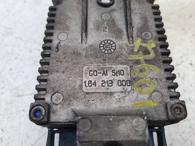 A0255453232 Mercedes