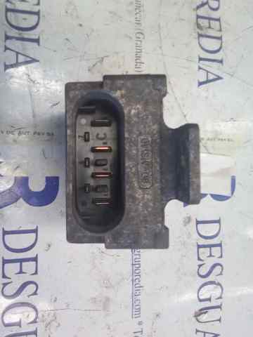 A0255453232 MERCEDES Regulador de velocidad del ventilador de refrigeración (unidad de control)  disponible Vigo