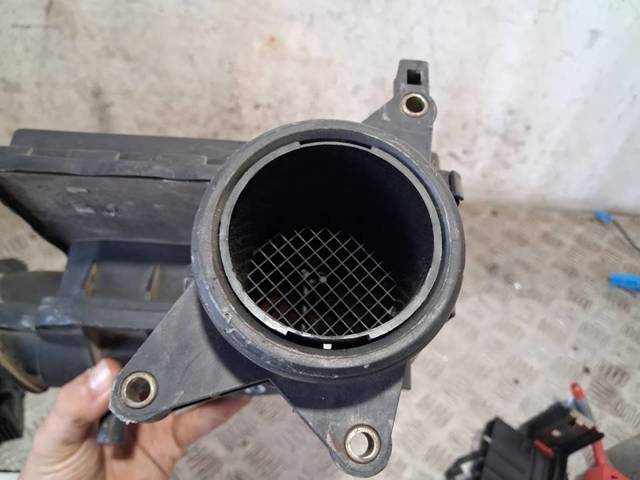 A0255454132 Mercedes