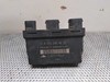 Centralita check control para mercedes clase e (w210) berlina diesel  611961 A0255454832