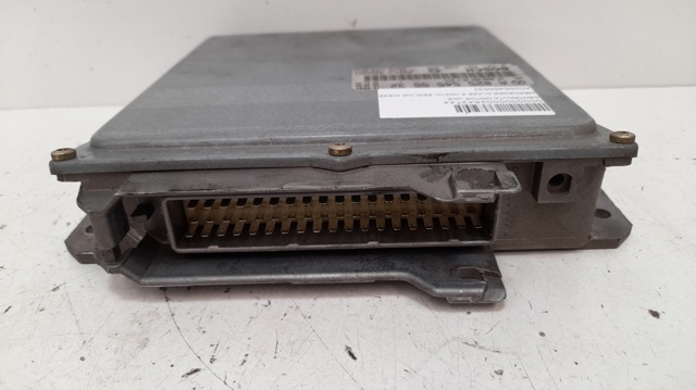 A0255455532 Mercedes