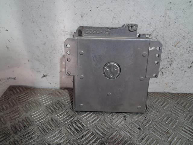 A0255455532 Mercedes