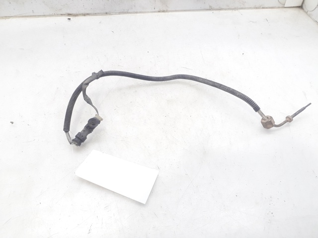 A0255456526 Mercedes