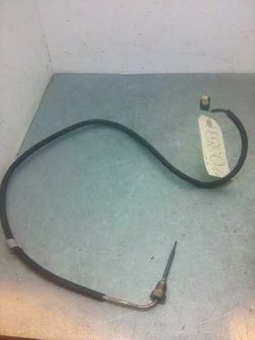 A0255456526 Mercedes