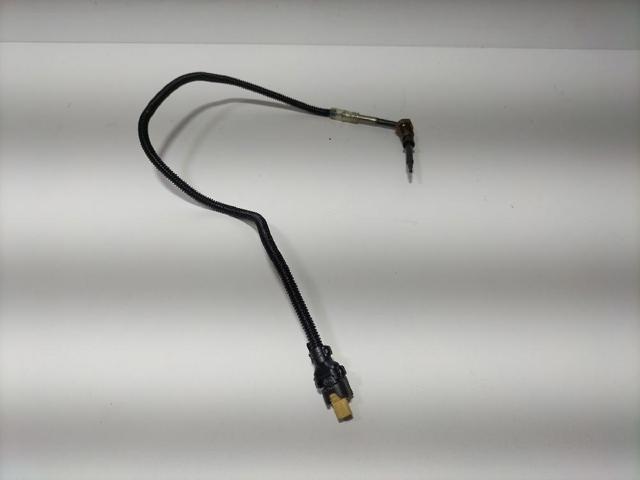 A0255456526 Mercedes