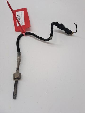 A0255456526 Mercedes