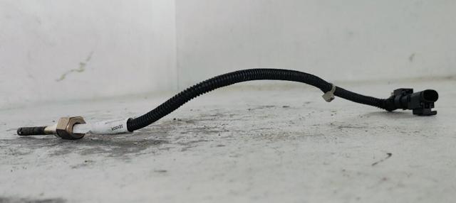 A0255456526 Mercedes