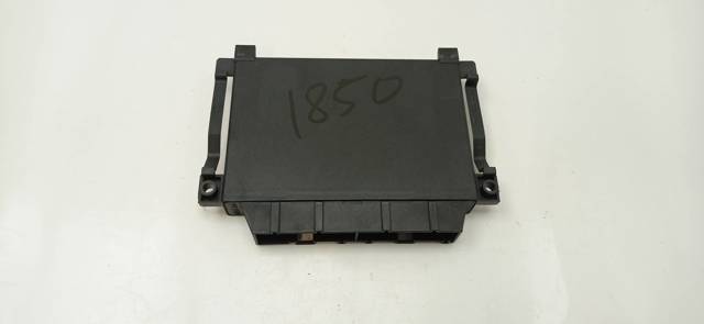 A0255457132 Módulo de control del asistente de aparcamiento  comprar en Pontevedra