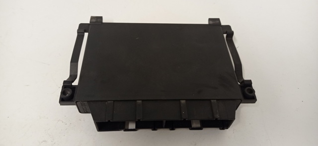 MERCEDES A0255457132 Módulo de control del asistente de aparcamiento  disponible Valladolid