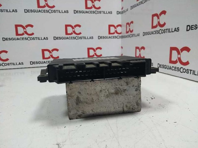 A0255457132 Módulo de control del asistente de aparcamiento  comprar en Reus