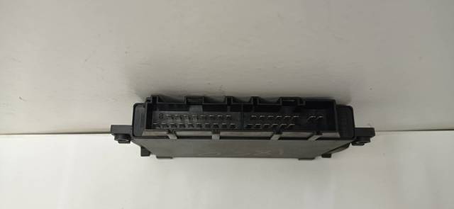 A0255457132 MERCEDES Módulo de control del asistente de aparcamiento  en stock Córdoba