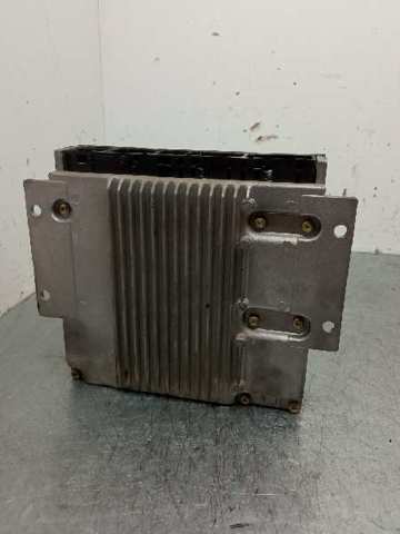 A0255458632 Mercedes