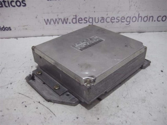 A0255458632 Mercedes