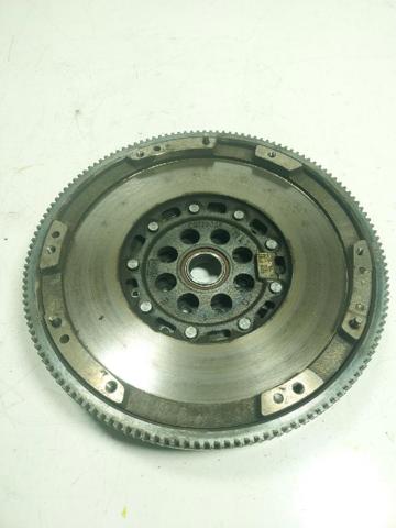 A0262500501 Mercedes
