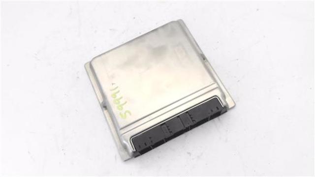 Unidad de control del motor  Mercedes C  desde 87,12 €
