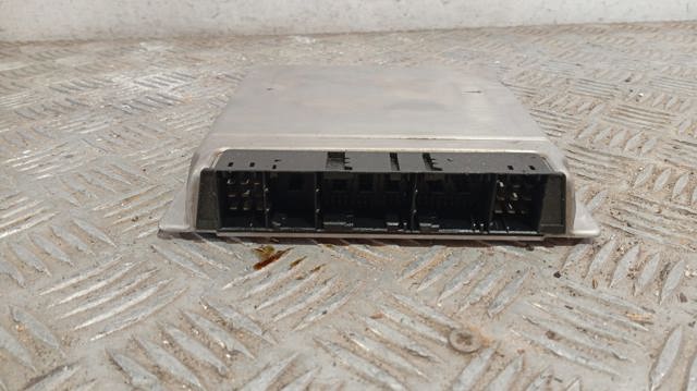 A0265454832 Mercedes