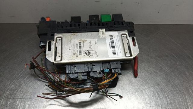 A0265455332 Mercedes