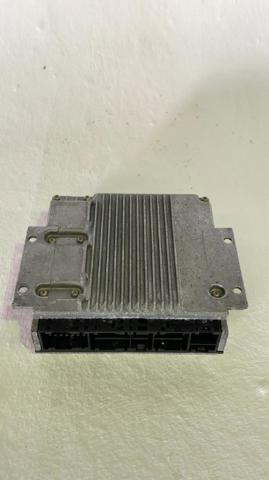 A0265456632 Mercedes
